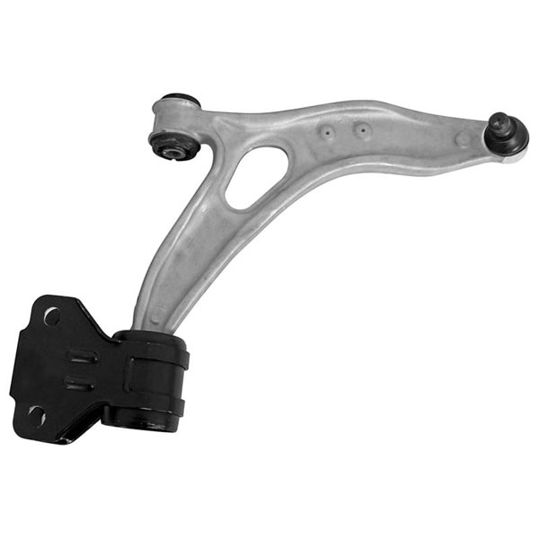 Starline Track Control Arm 615593839 Starline Track Control Arm 615593839