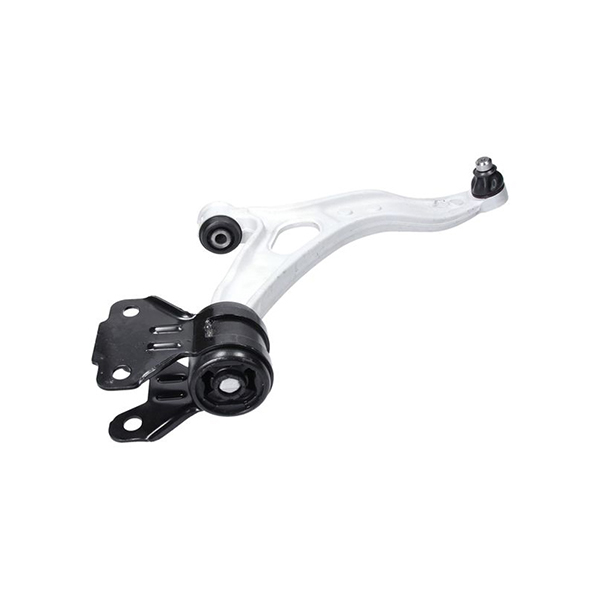Optimal Track Control Arm 61559383F