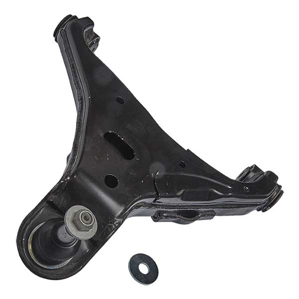 Starline Track Control Arm 615593999