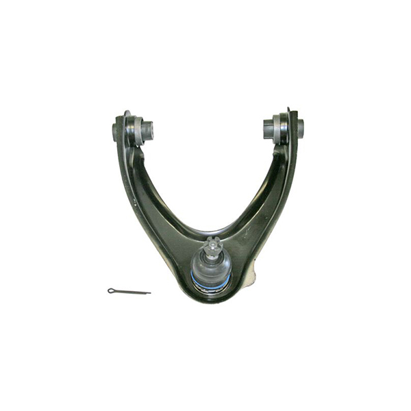 Optimal Track Control Arm 61560013F