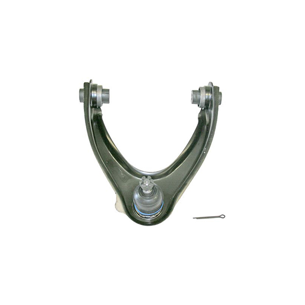 Optimal Track Control Arm 61560014F