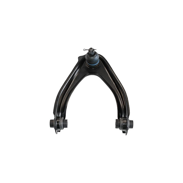 Optimal Track Control Arm 61560035F