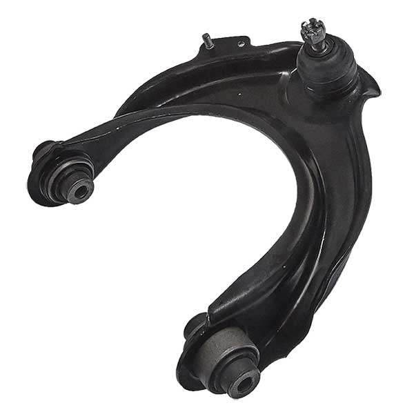 Starline Track Control Arm 615600579