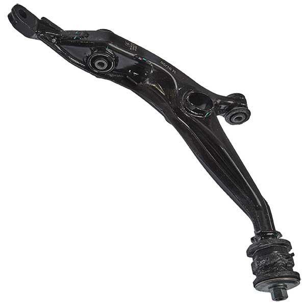 Starline Track Control Arm 615600809