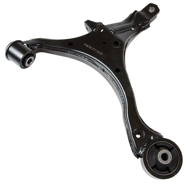 Starline Track Control Arm 615600829