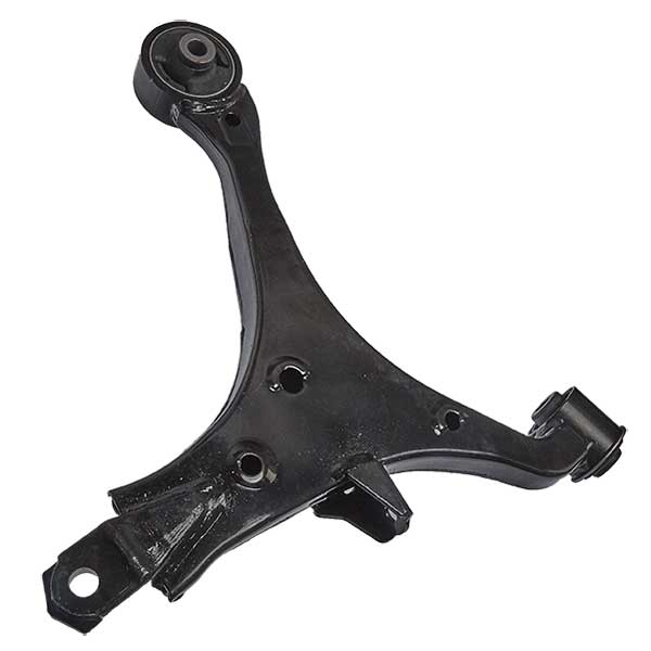 Starline Track Control Arm 615600839