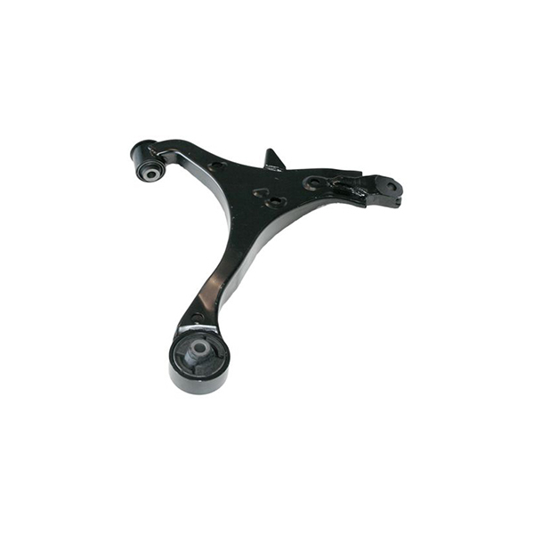 Optimal Track Control Arm 61560083F