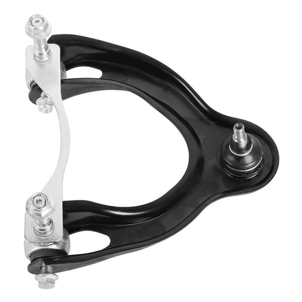 Starline Track Control Arm 615601049