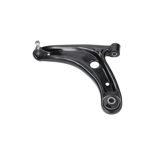Optimal Track Control Arm 61560161F