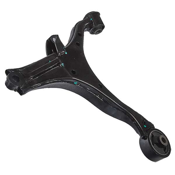 Starline Track Control Arm 615601879