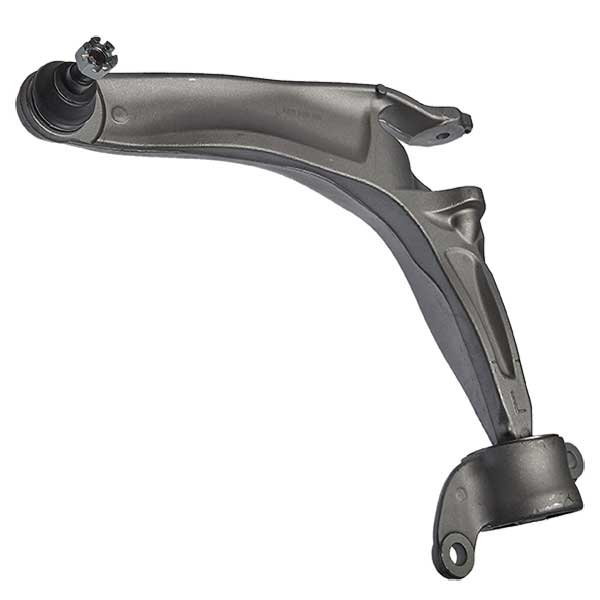 Starline Track Control Arm 615602069