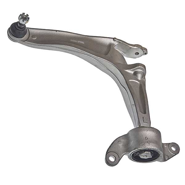 Optimal Track Control Arm 61560206F Optimal Track Control Arm 61560206F