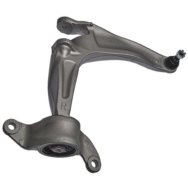 Starline Track Control Arm 615602079