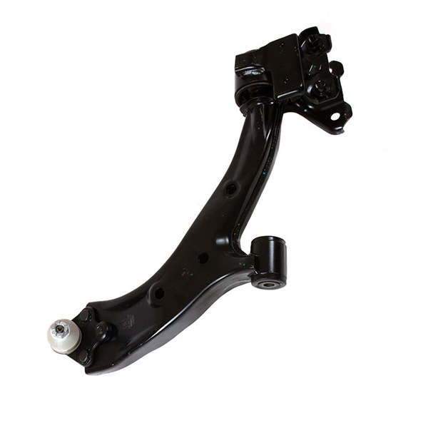 Starline Track Control Arm 615602149