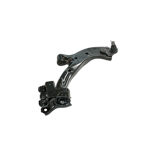 Optimal Track Control Arm 61560214F