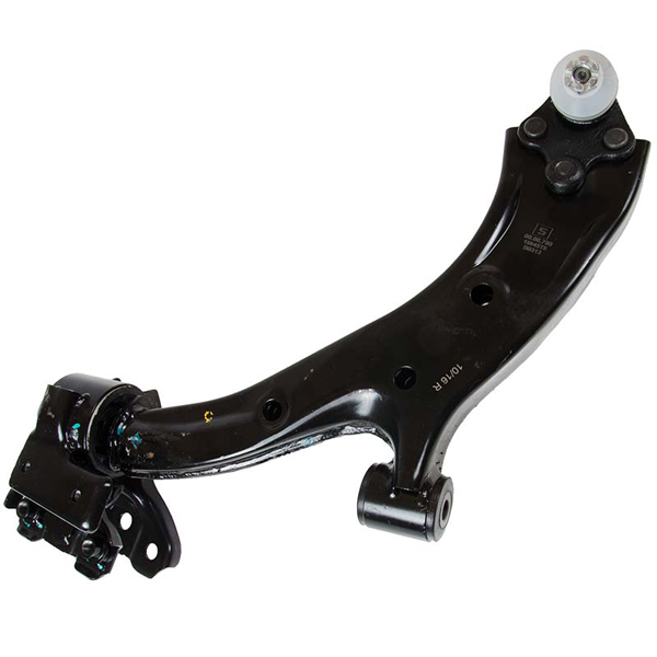 Starline Track Control Arm 615602159