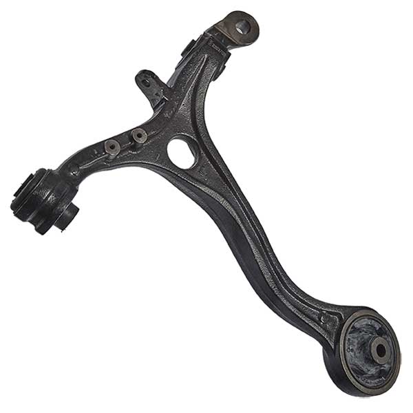 Starline Track Control Arm 615602289