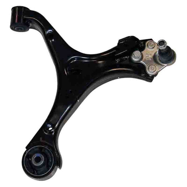 Starline Track Control Arm 615602369