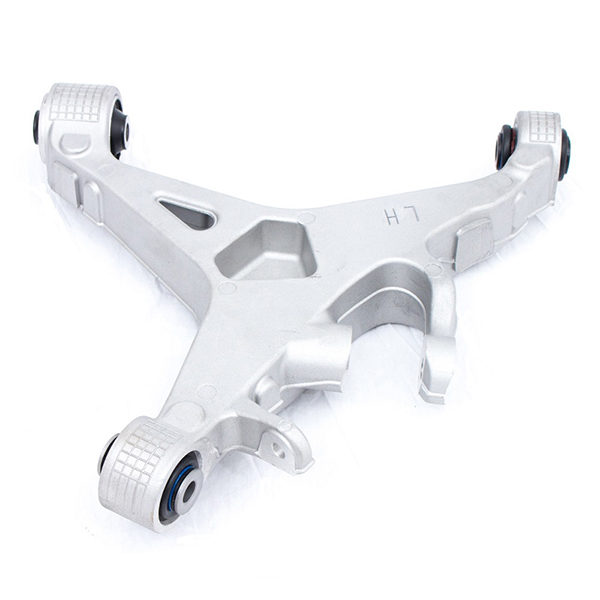 Starline Track Control Arm 615630059