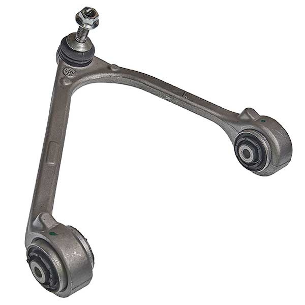 Optimal Track Control Arm 61563026F