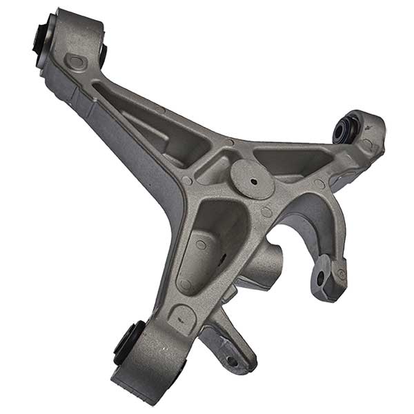 Starline Track Control Arm 615630389