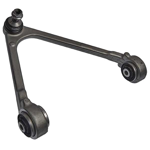 Starline Track Control Arm 615630459 Starline Track Control Arm 615630459