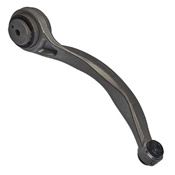 Starline Track Control Arm 615630599