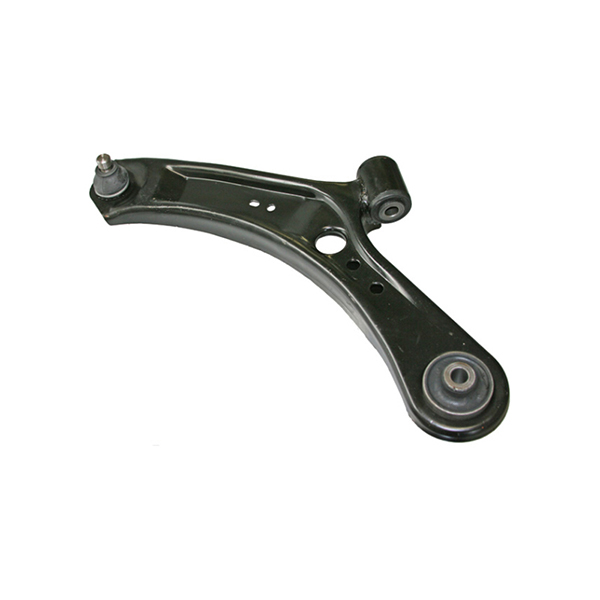 Optimal Track Control Arm 61565001F