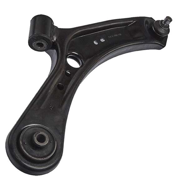 Starline Track Control Arm 615650029