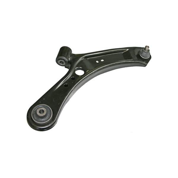Optimal Track Control Arm 61565002F