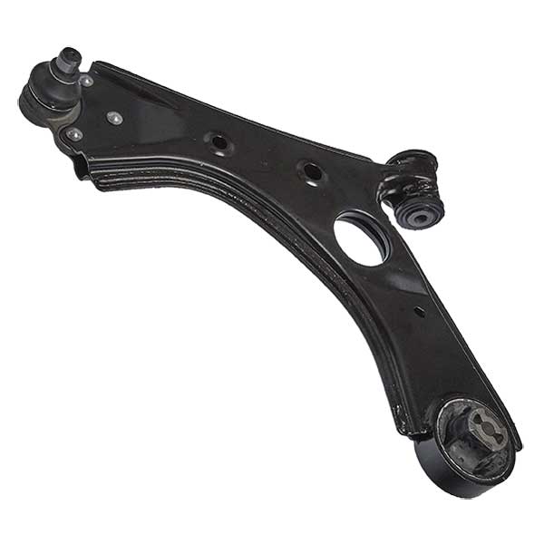 Starline Track Control Arm 615650039