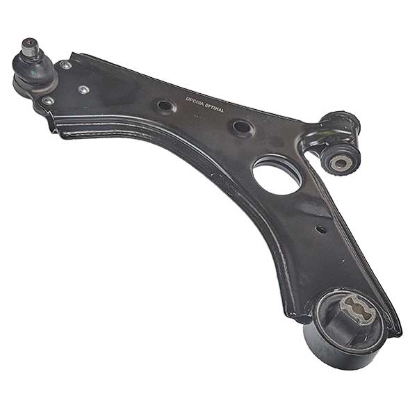 Optimal Track Control Arm 61565003F