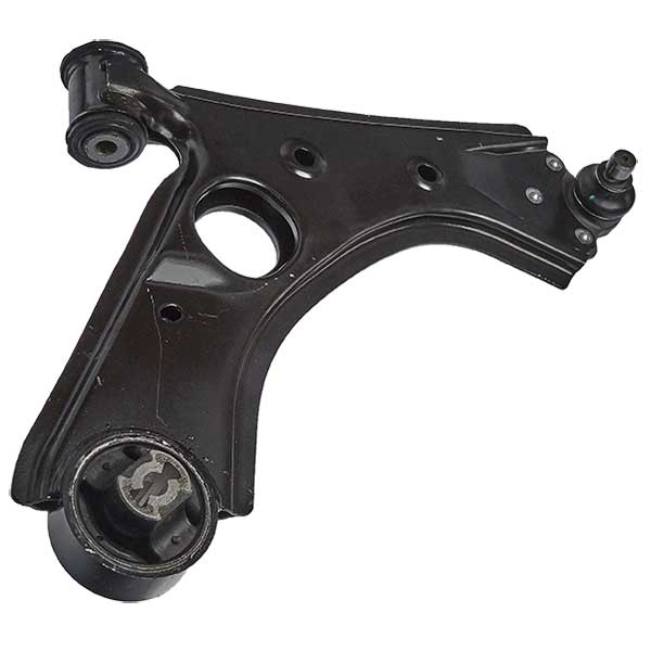 Starline Track Control Arm 615650049