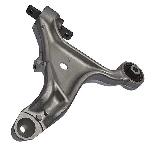 Starline Track Control Arm 615660179