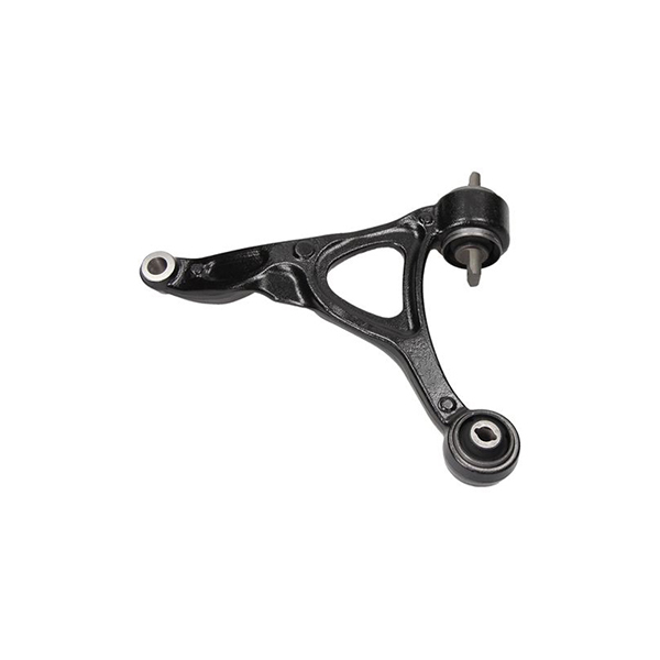 Optimal Track Control Arm 61566019F