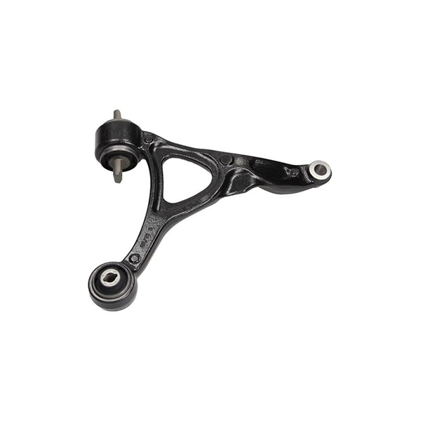 Optimal Track Control Arm 61566020F