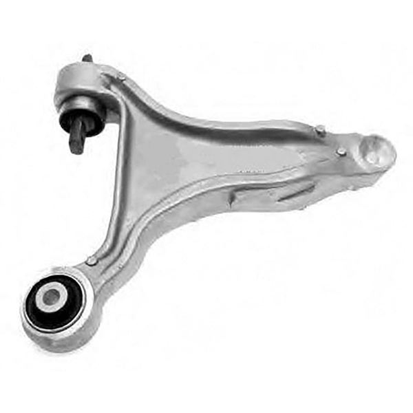 Starline Track Control Arm 615660229