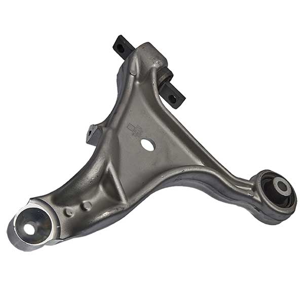 Starline Track Control Arm 615660239