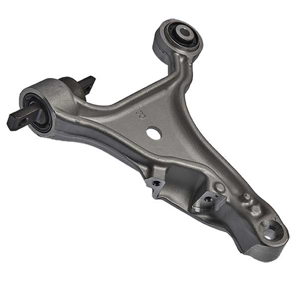 Starline Track Control Arm 615660249