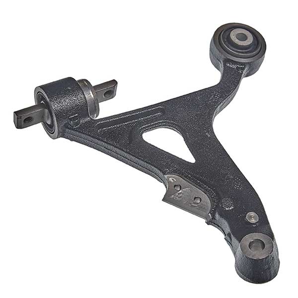 Starline Track Control Arm 615660349