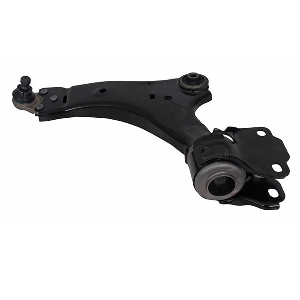 Starline Track Control Arm 615660379