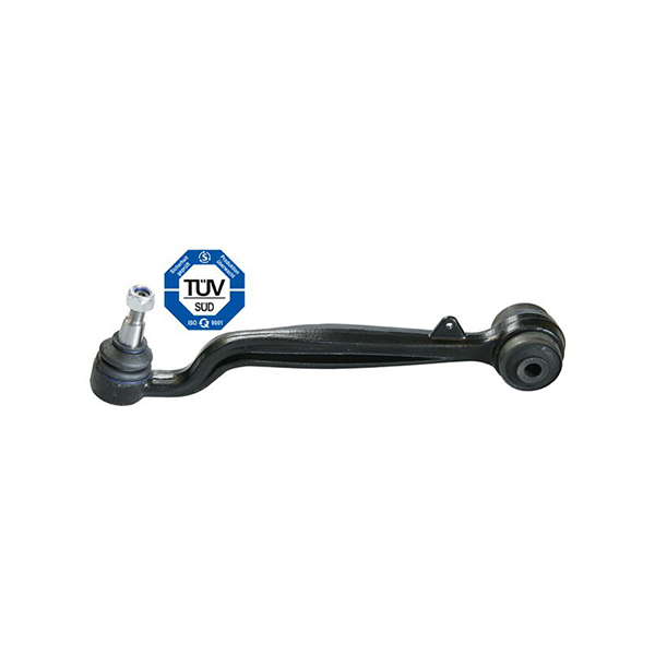 Optimal Track Control Arm 61567004F