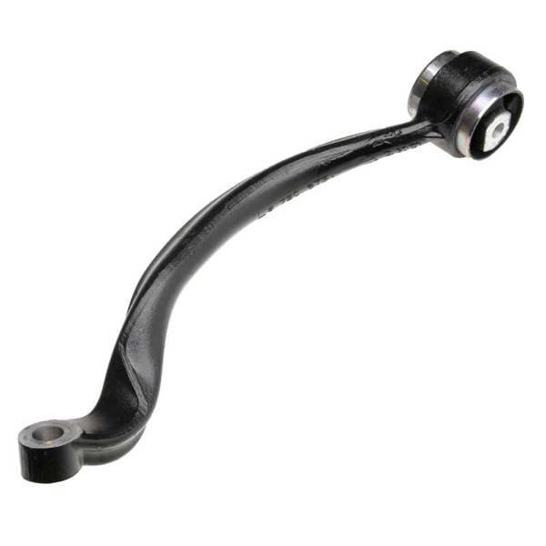 Lemforder Track Control Arm 615670055