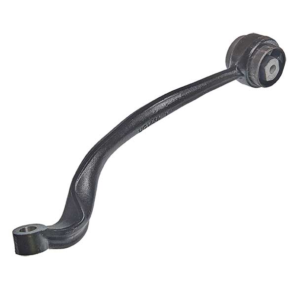Optimal Track Control Arm 61567005F