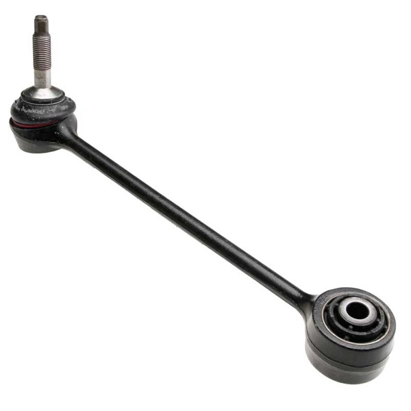 Lemforder Track Control Arm 615670075