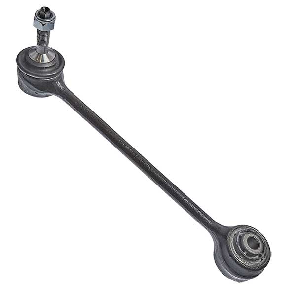 Starline Track Control Arm 615670079