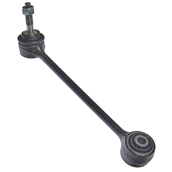 Optimal Track Control Arm 61567007F