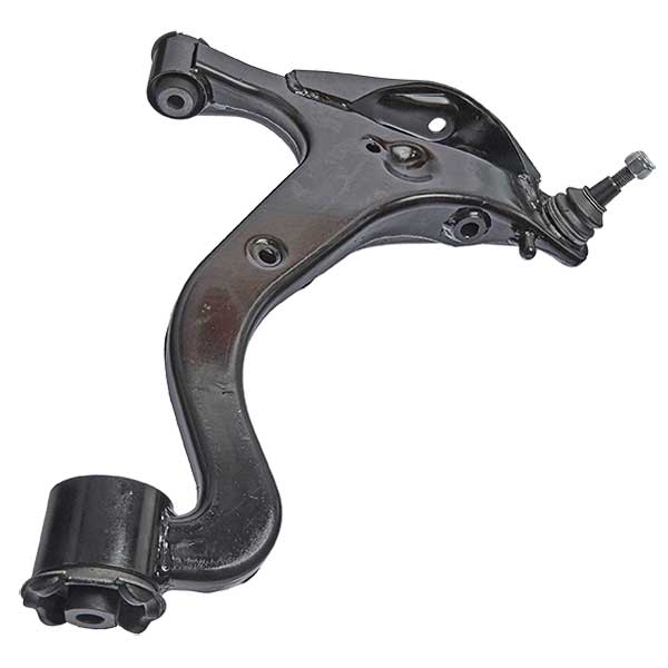 Starline Track Control Arm 615670099
