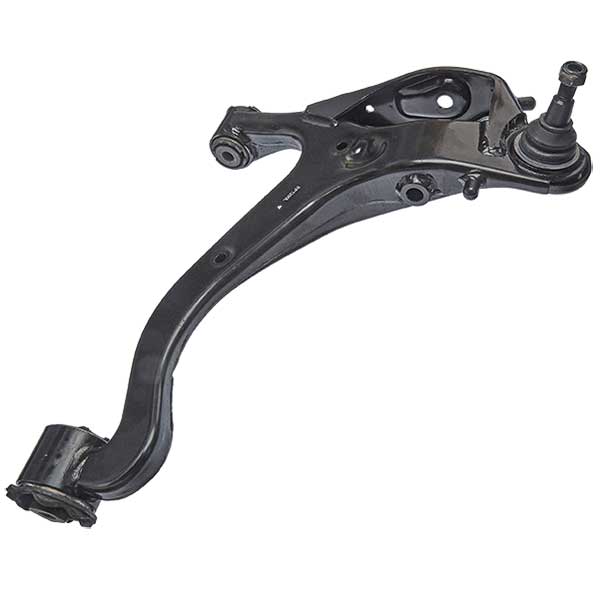 Starline Track Control Arm 615670119