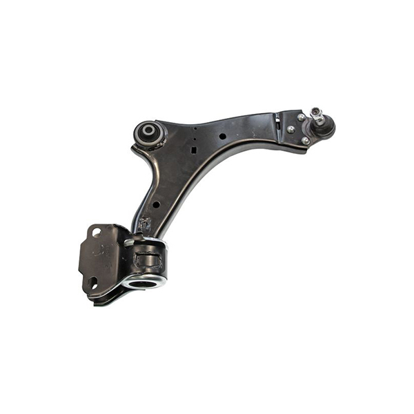 Optimal Track Control Arm 61567016F